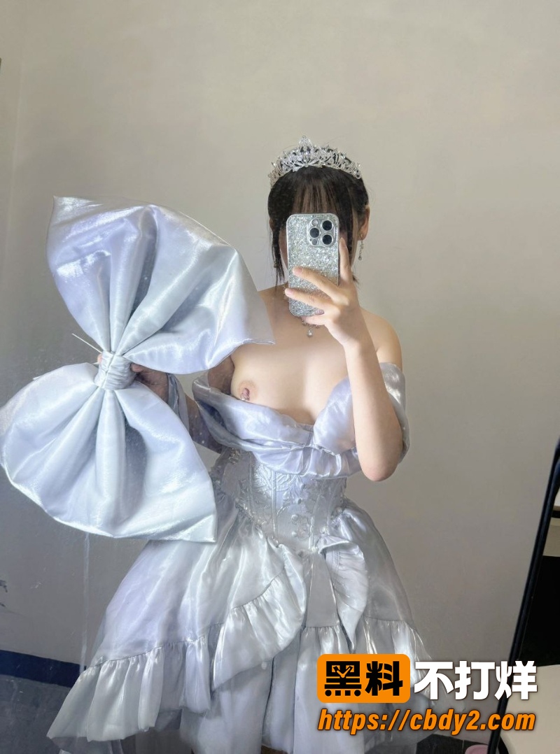 御姐 2