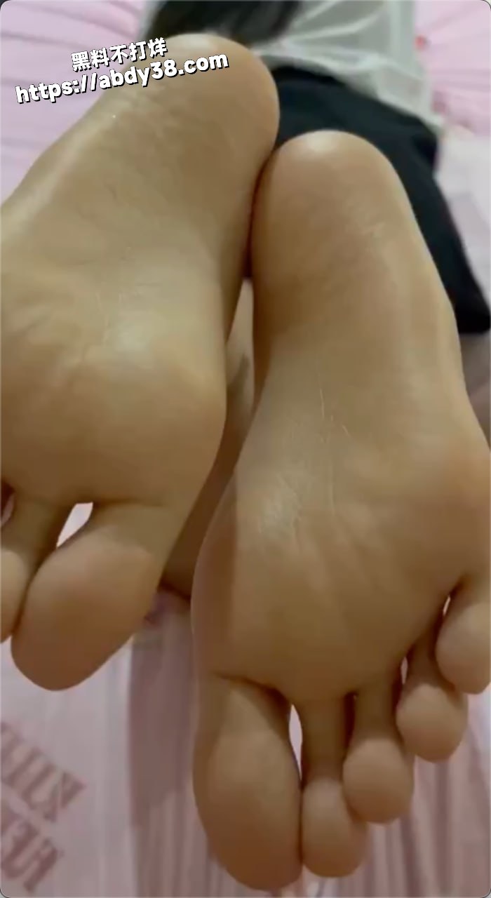 7每日大赛主题大赛玉足足控嫩 特辑