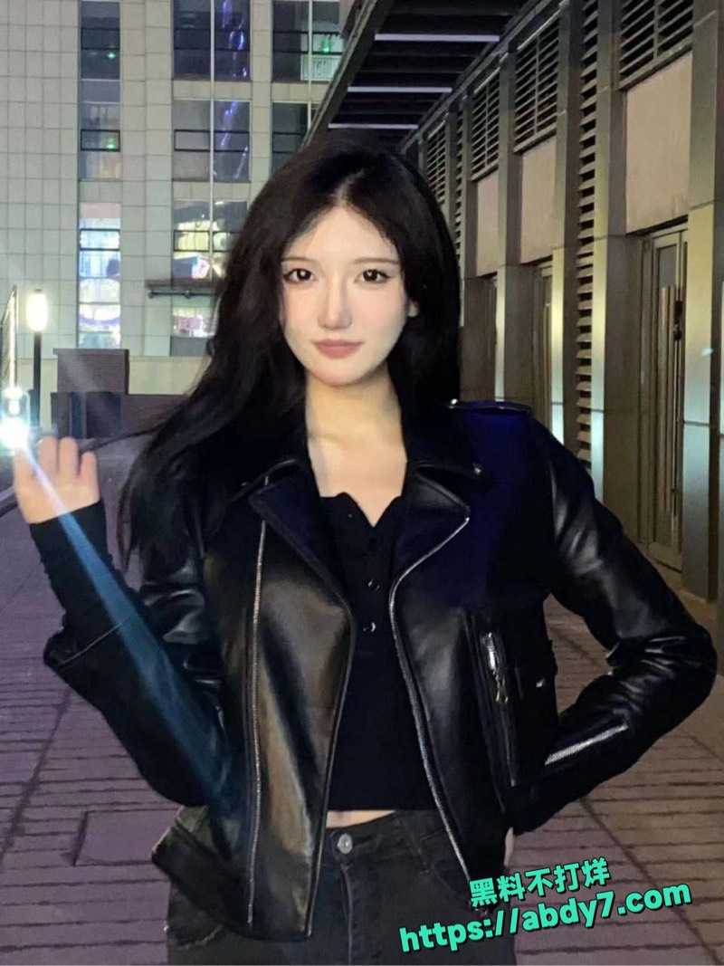 杭州吕晓敏被榜一大哥操逼视频5