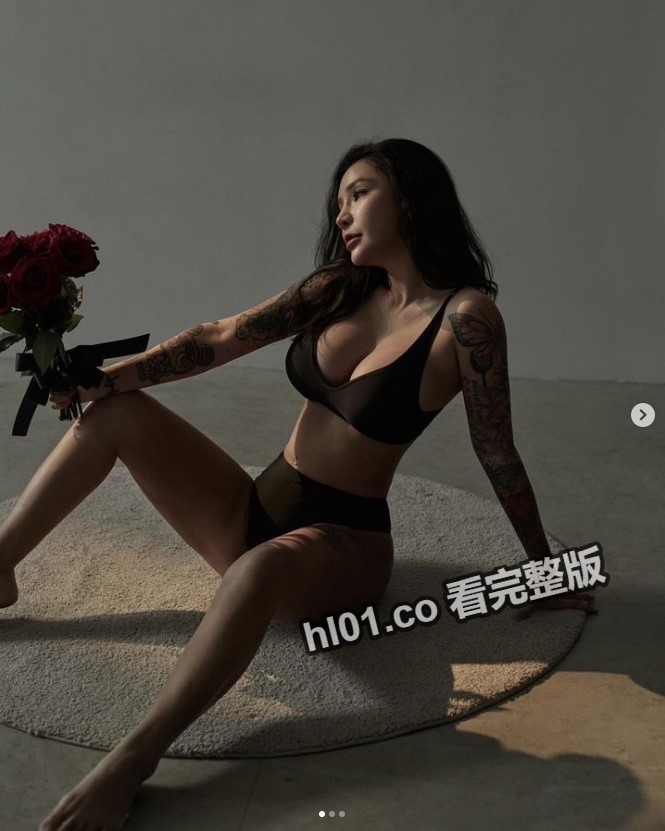 屏幕截图 2023-04-19 135644.jpg
