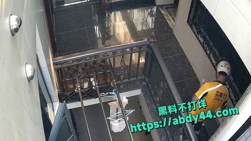 外卖小哥 6