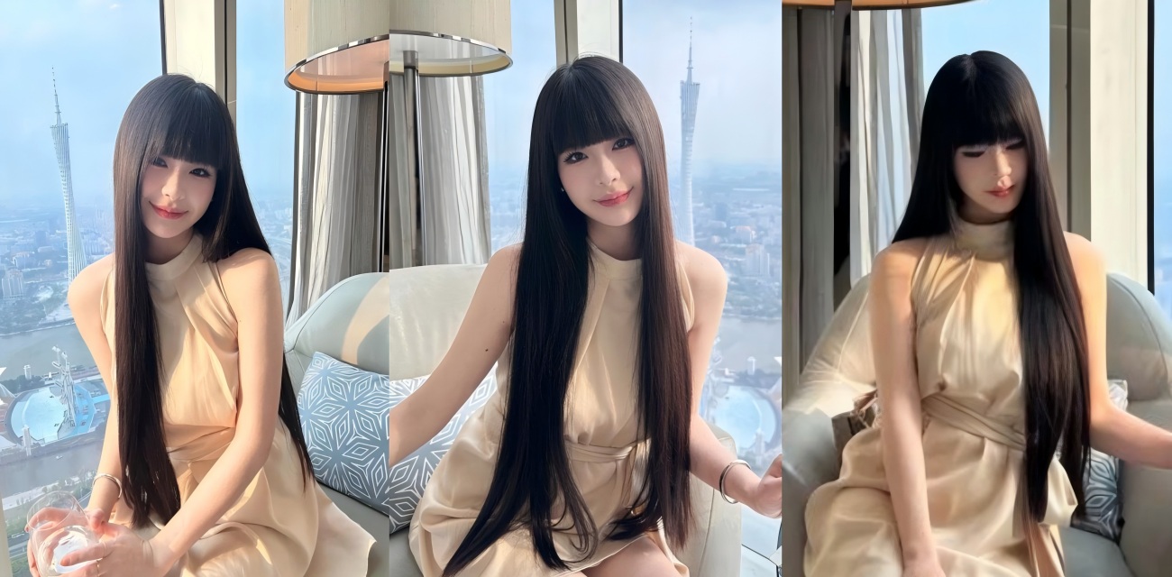 研究生女神 咬咬小鳄鱼 私人订制福利 沙发后入到床上骑乘 裸舞身材太勾人