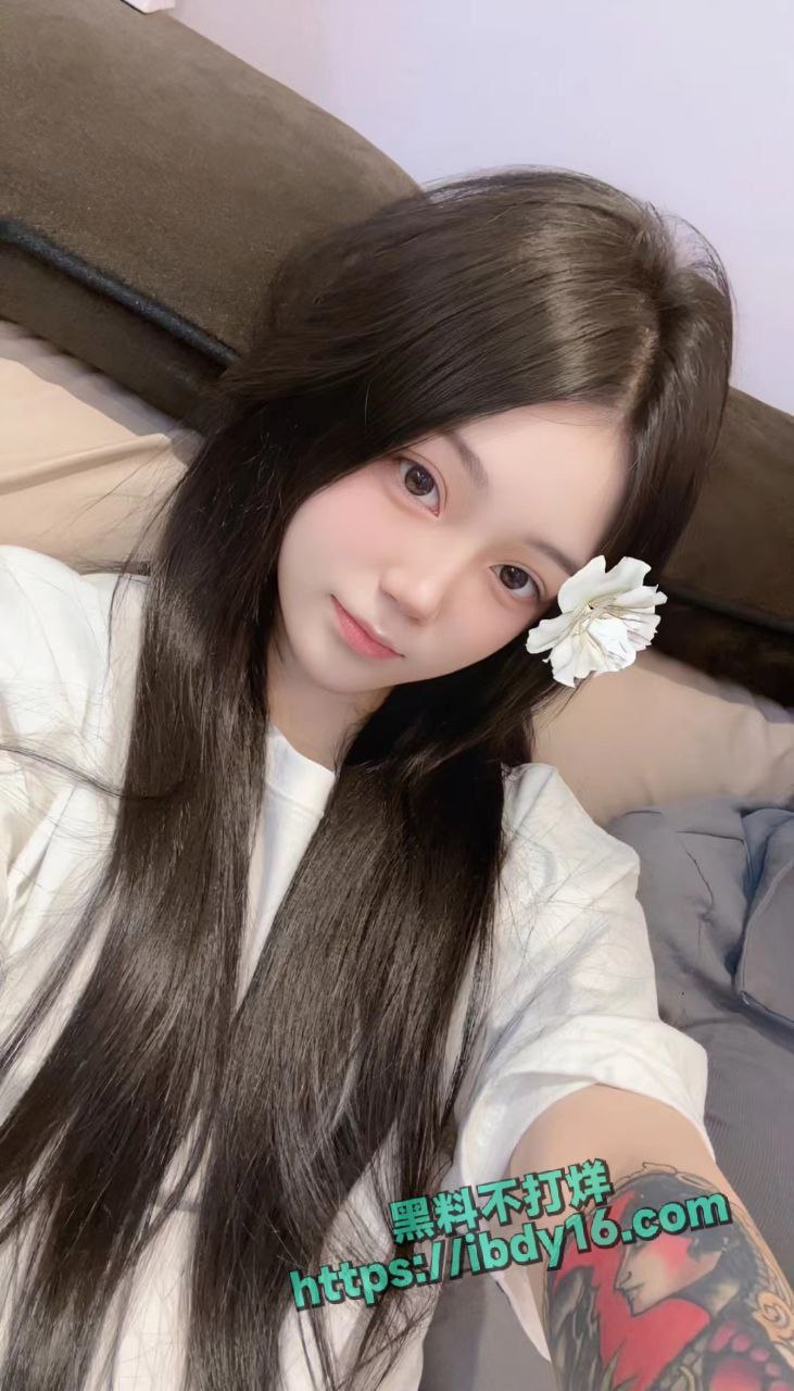 photo_11_2024-05-14_12-57-51.jpg