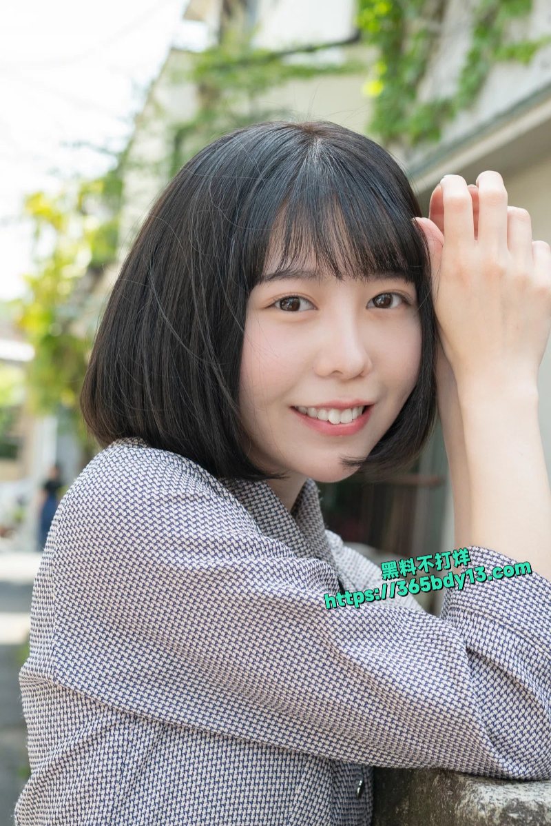 日本ilplent组合成员自慰视频流出3