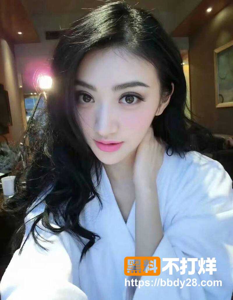 顶流女星景甜代孕索3亿7