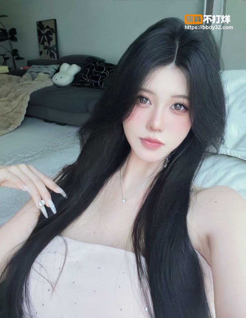河南郑州极品女主播kiki8