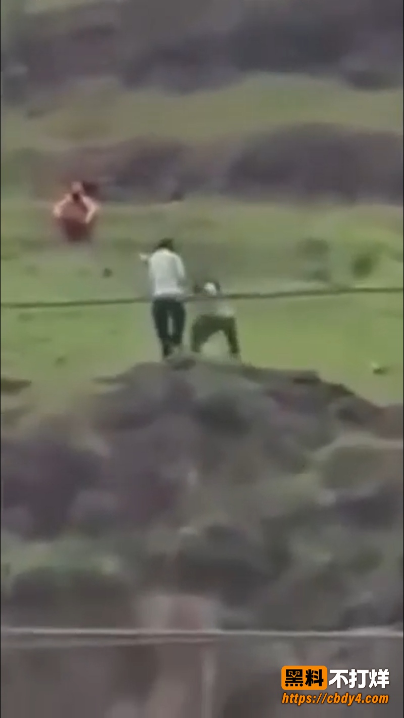印度5
