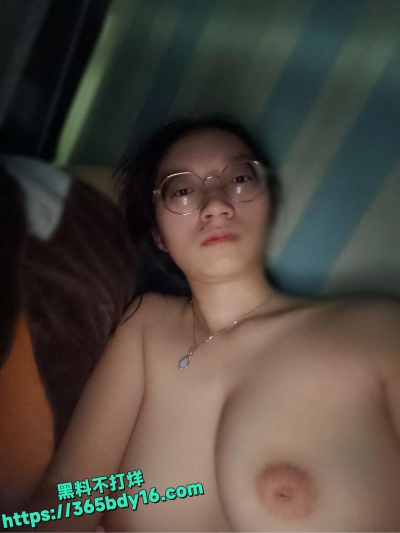 向婷梅反差婊私密视频曝光48