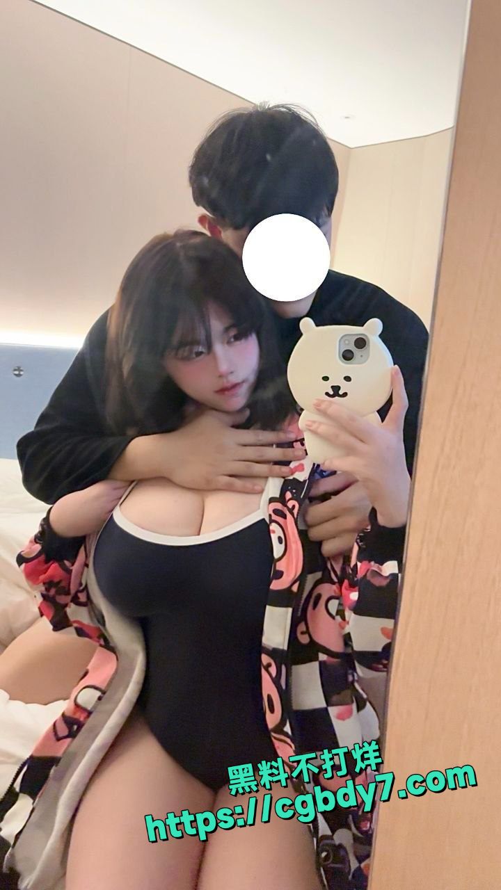 王涵瑶2.jpg