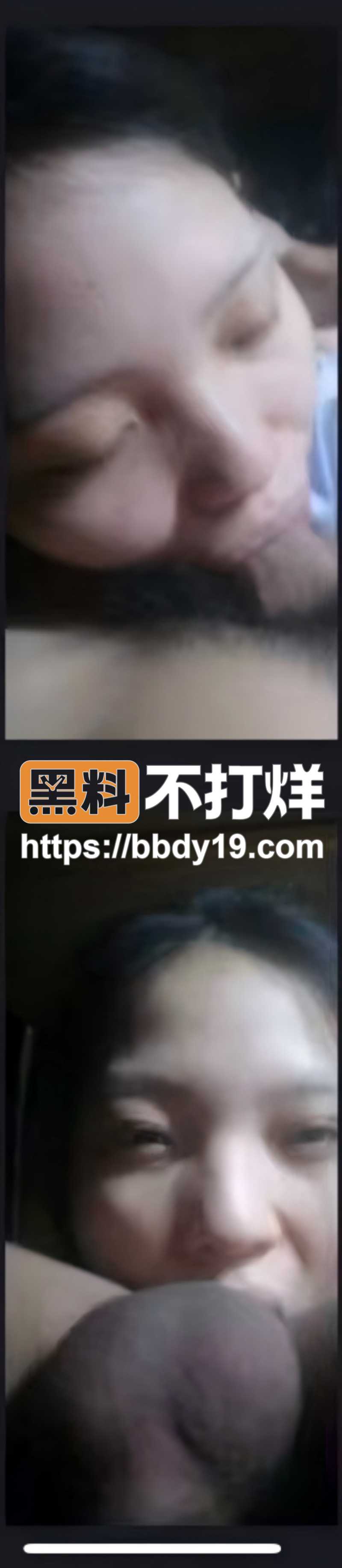 东北理发师找个广东的女友05