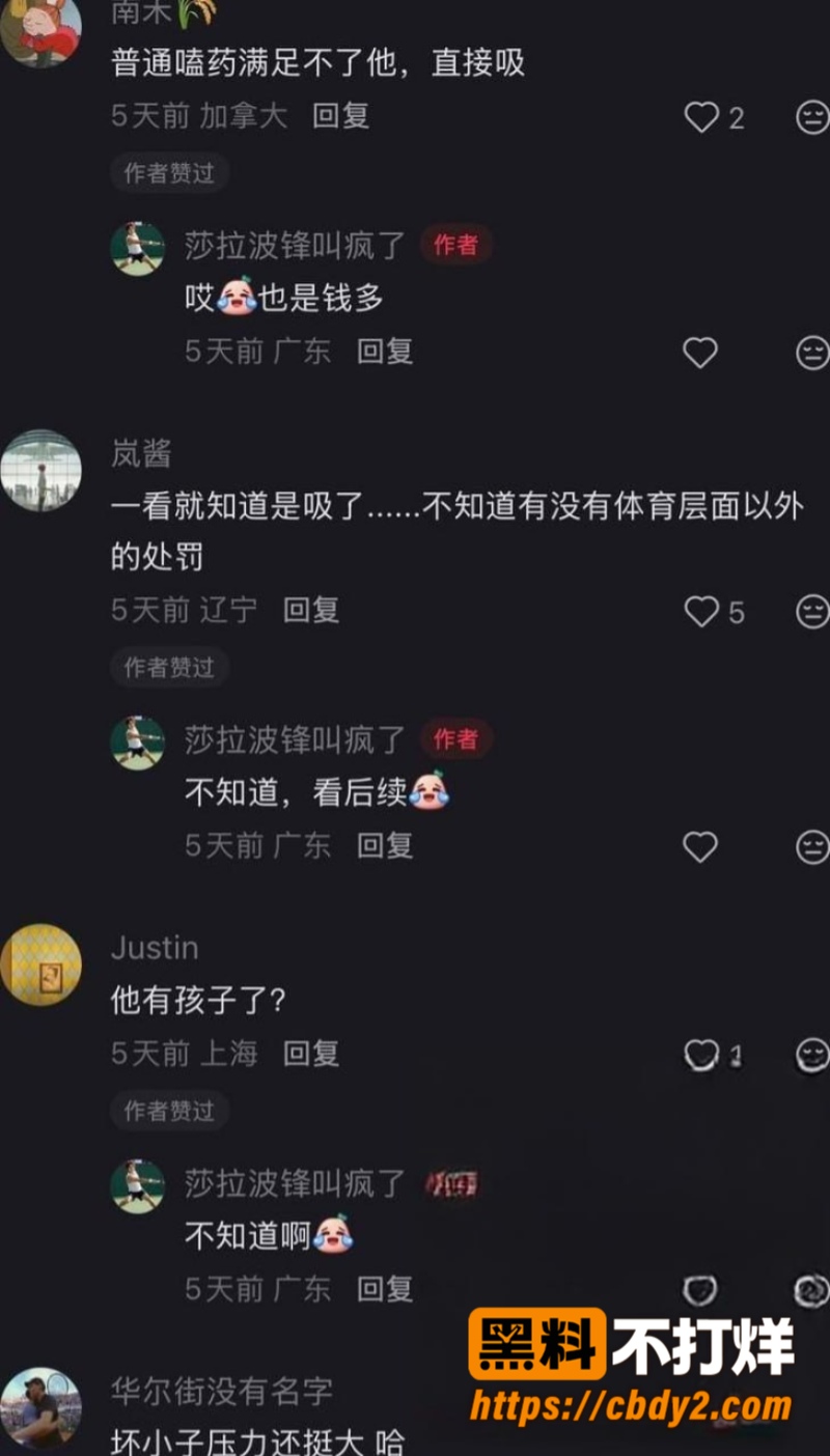 克耶戈斯16