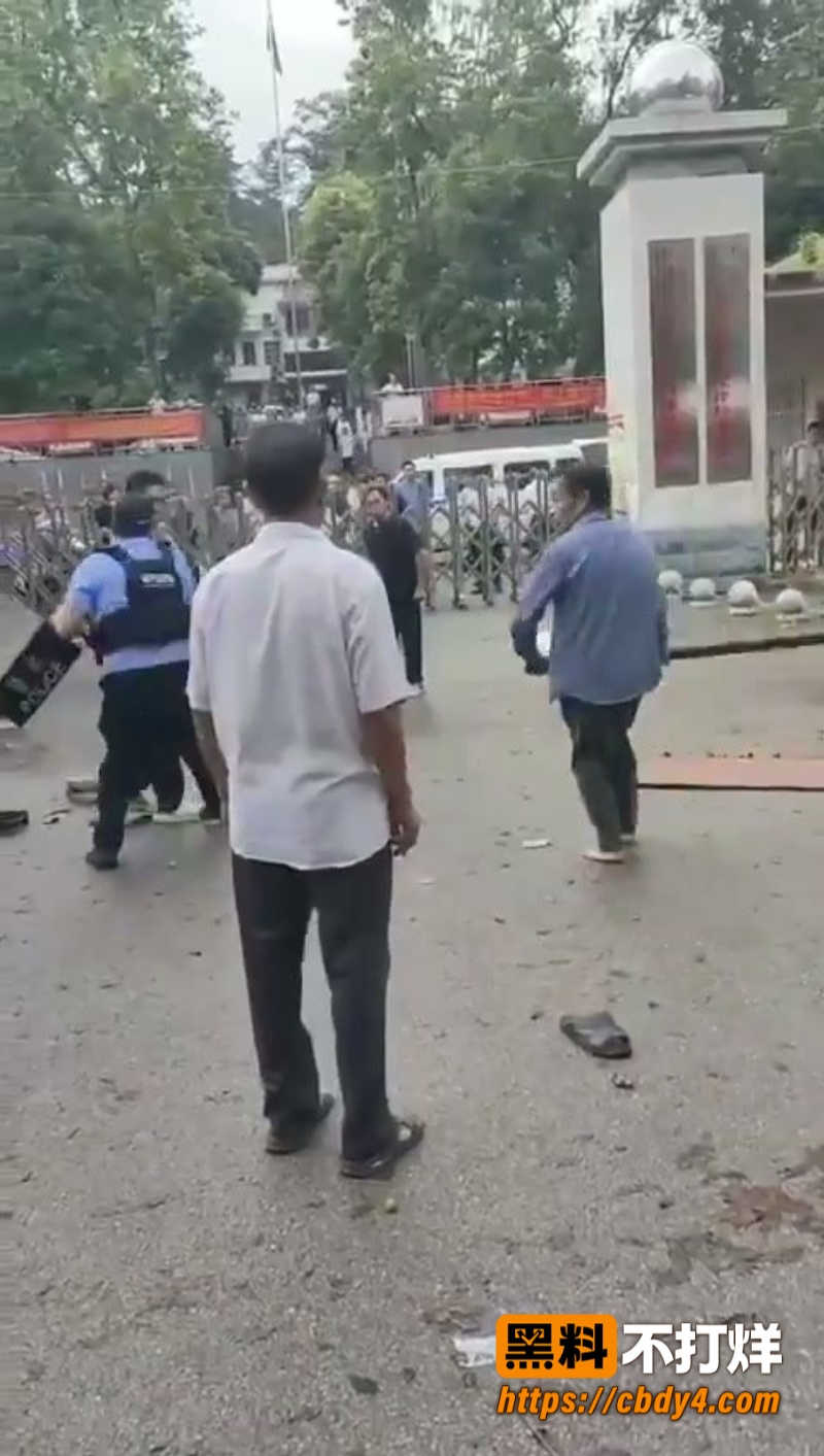 广西崇左1