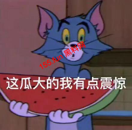image_2022-09-13_17-13-50.png
