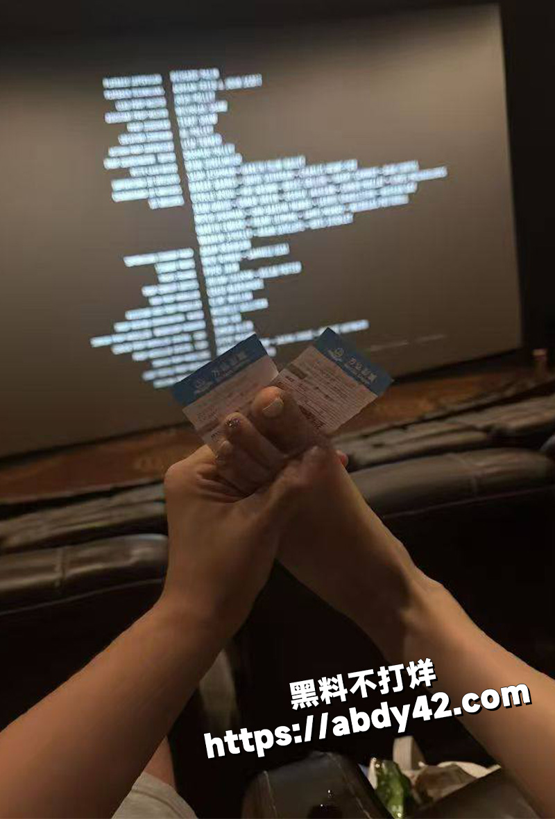 生活照.jpg4