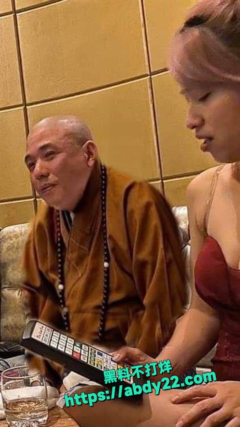 梵蒂冈教堂老教父 6