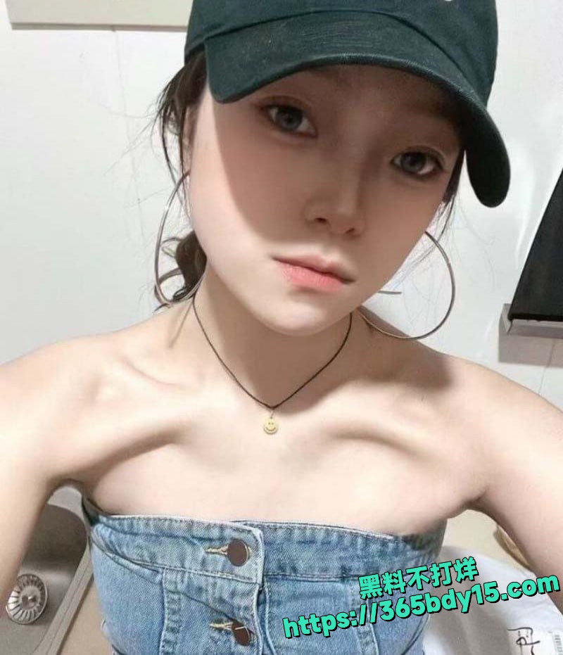 江苏常州反差靓女苏青洁