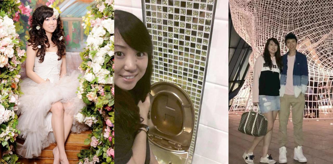辽宁建行银行职员孙安妮33岁痴迷肉体摩擦 被男友内射后偷约炮友 精液接连注入骚穴狂野私拍