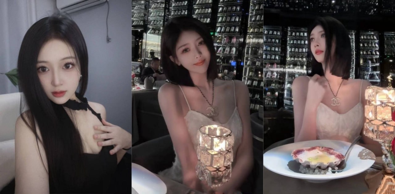 南昌大学艺术学院舞蹈系女大学生 沈嫒宁 跟炮友在酒店的大尺度淫荡视频被曝光！