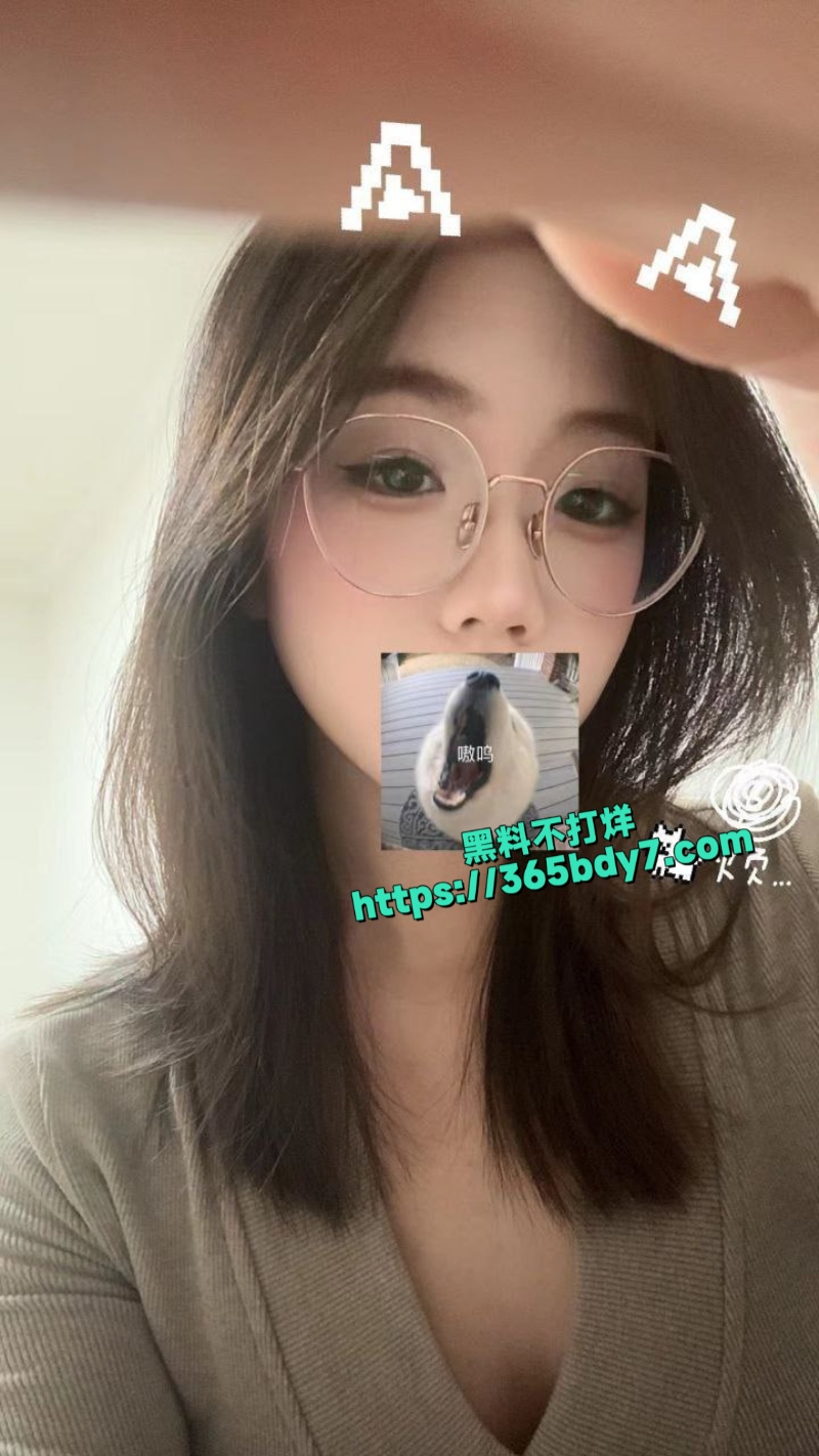 重庆铜梁张佳佳1