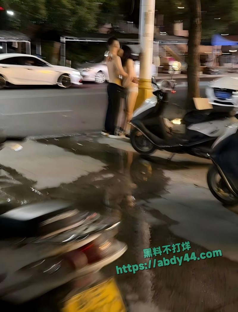 仙女酒后迷惑行为