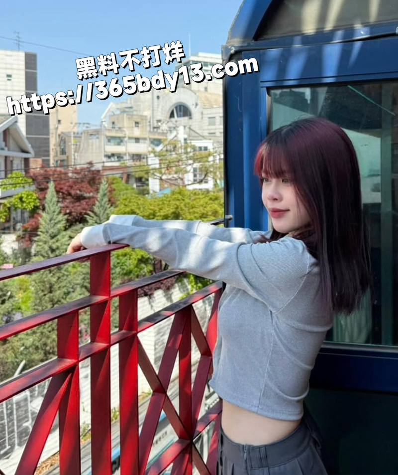 超漂亮04年27