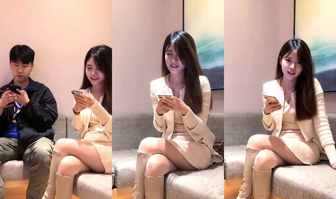 小宝探花5000约明星脸 兼职平面模特 酒店全裸这奶子下垂 活儿特别多