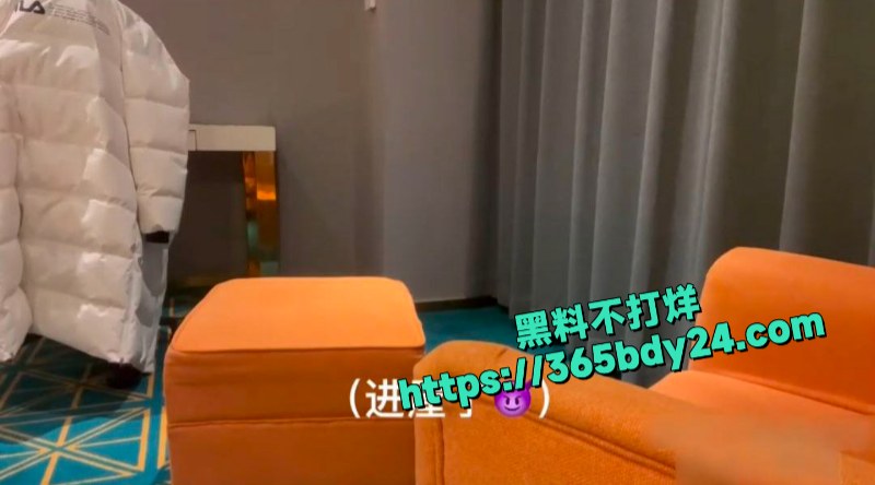 防火防盗防闺蜜洛洛幻想屋勾引闺蜜男友完整版 2