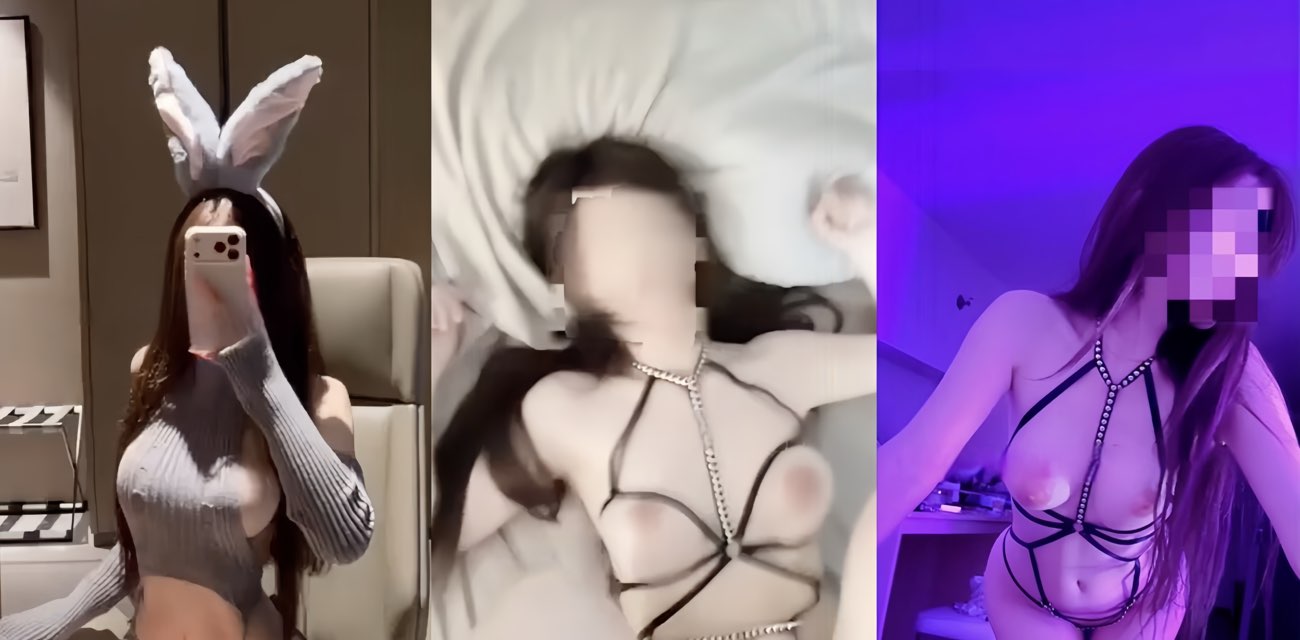极品美乳御姐 一只顶美 更新作品 爸爸的试炼课 白虎御姐变成骚浪的小贱货