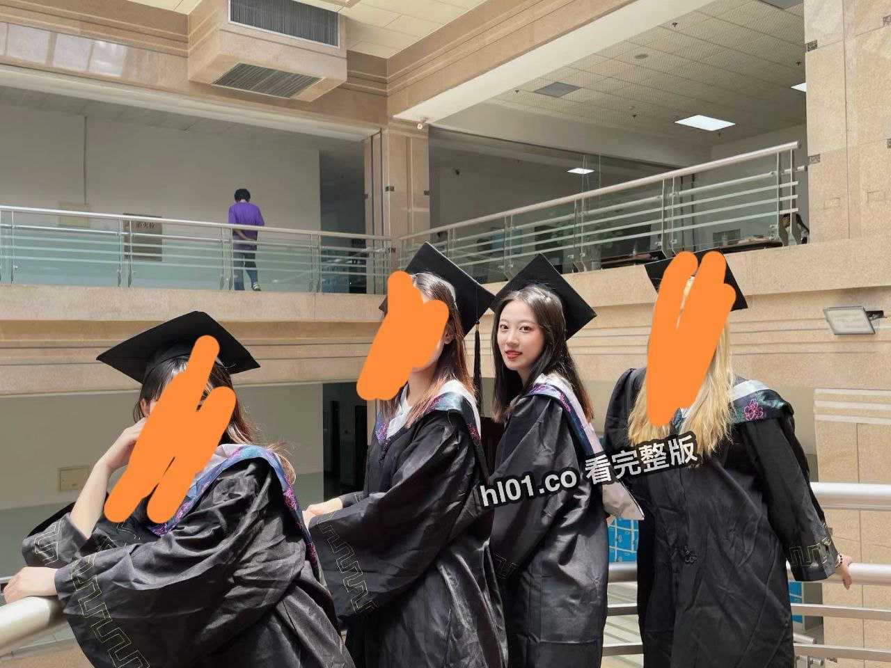 2023-04-28 17.16.56.jpg