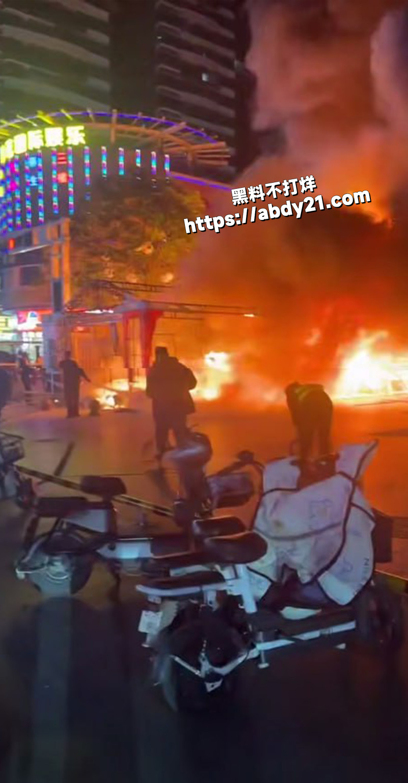 广东肇庆市大旺国家高新区2