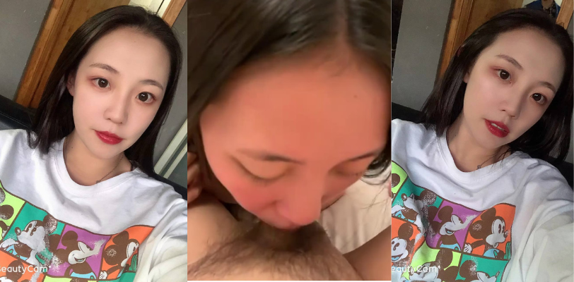 吉林通化苹果专门专卖店售货员 张琳 被前男友泄密！淫骚的脸蛋遭受男友的强力爆操！