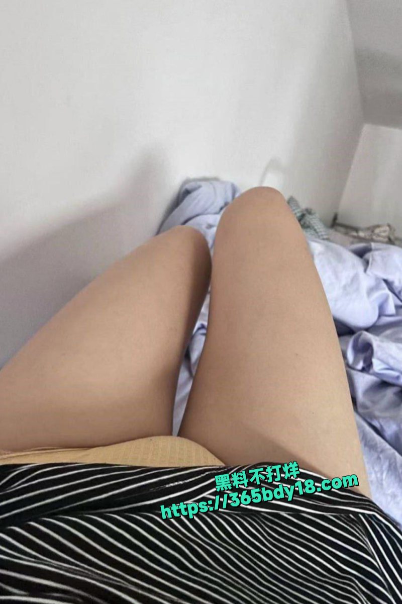 浙江宁波职业学院赵丽欣性瘾母狗 8
