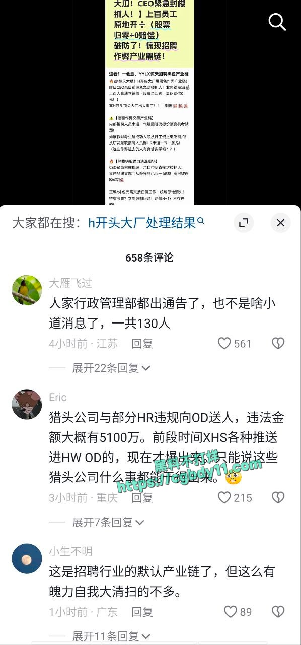 华为 (11).jpg