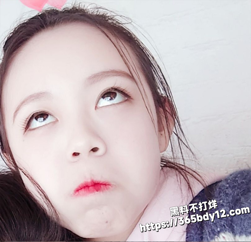 杜欣然2