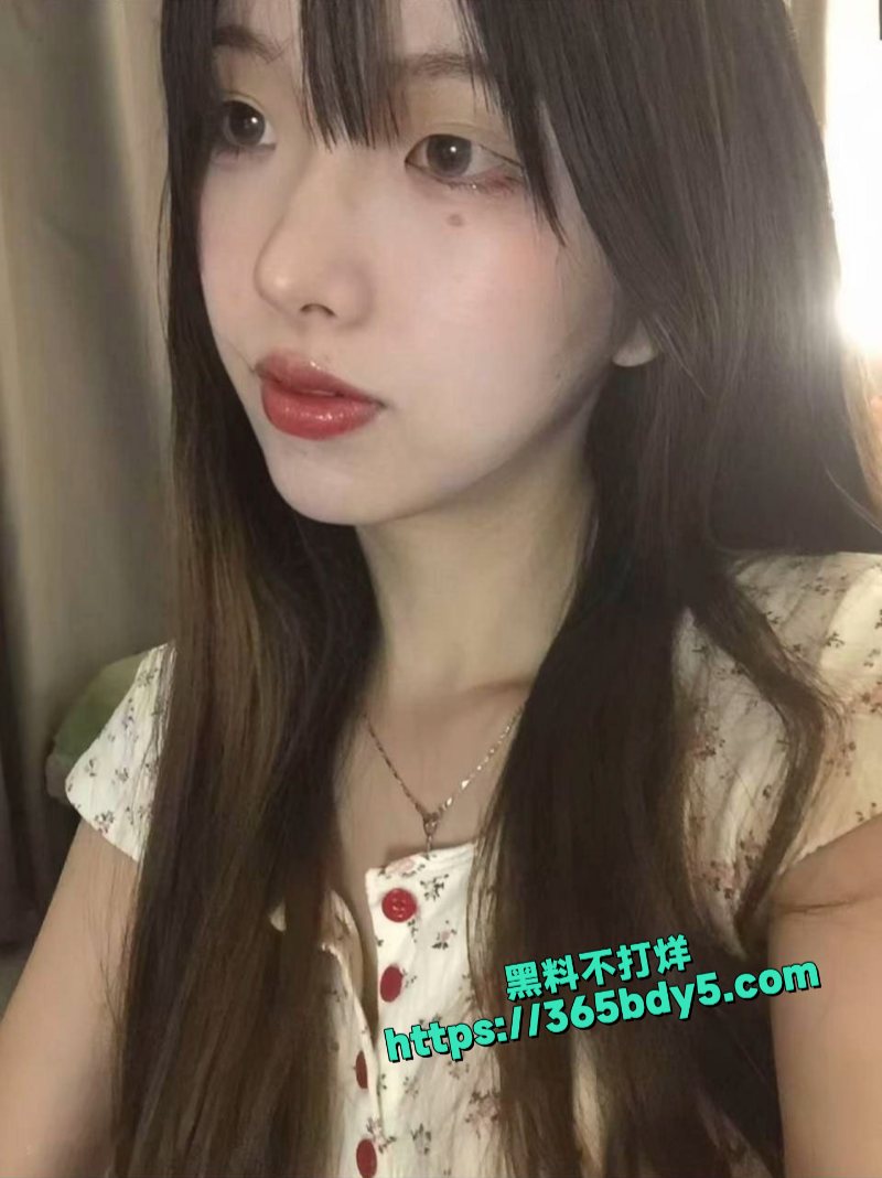 天津艺术学院舞蹈系班花孙怡在酒店被调教各种抽插5