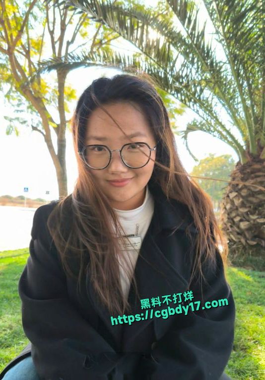 滇西应用技术大学 何一婷 网聊约炮被曝光6