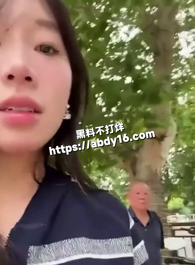 万元定制主人的任务