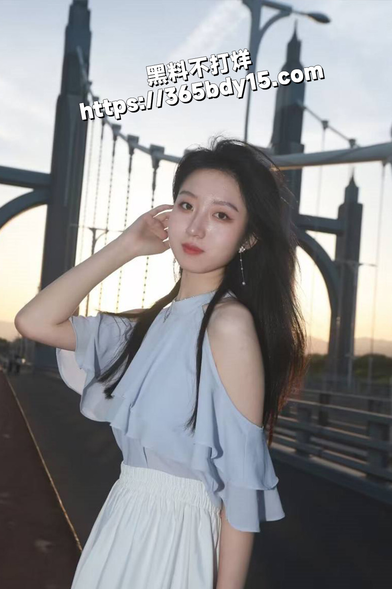 超多位极品美女福利2