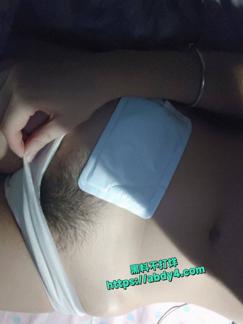 小牛电动车名不虚传成为精神小伙泡妞神器 10
