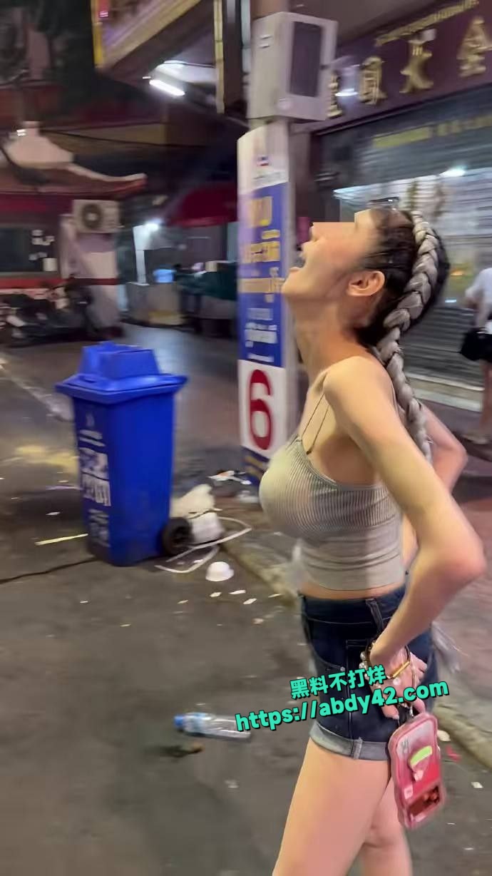 纯爱战士 8