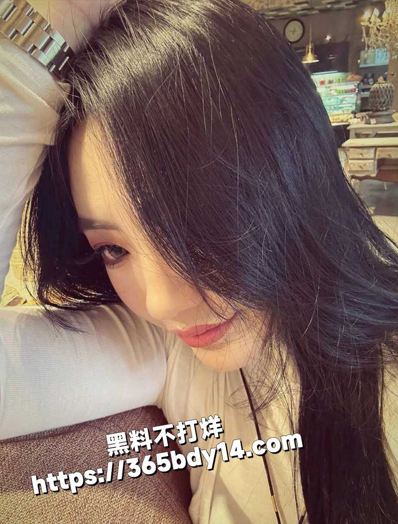 推特23