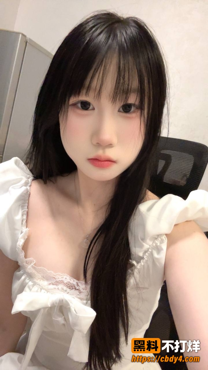 南山婧婧 4