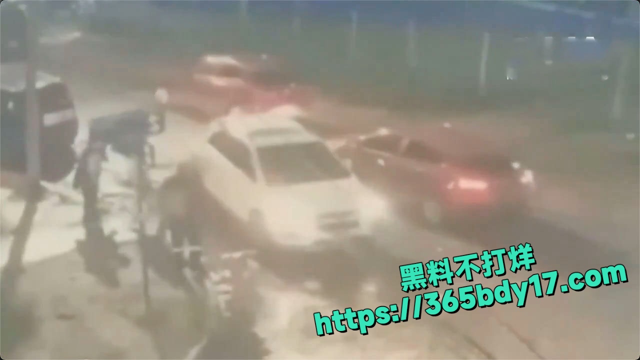 阿根廷布宜诺斯艾利斯南郊发生一起震惊全国的骇人犯罪 6