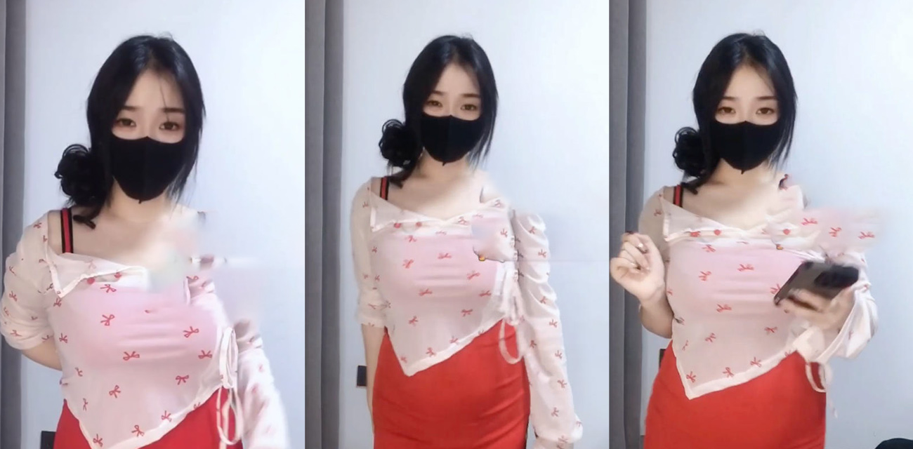 B站擦边主播苏苏有点懒 巨乳嫩妹直播激情抠穴自慰 各种挑逗诱惑