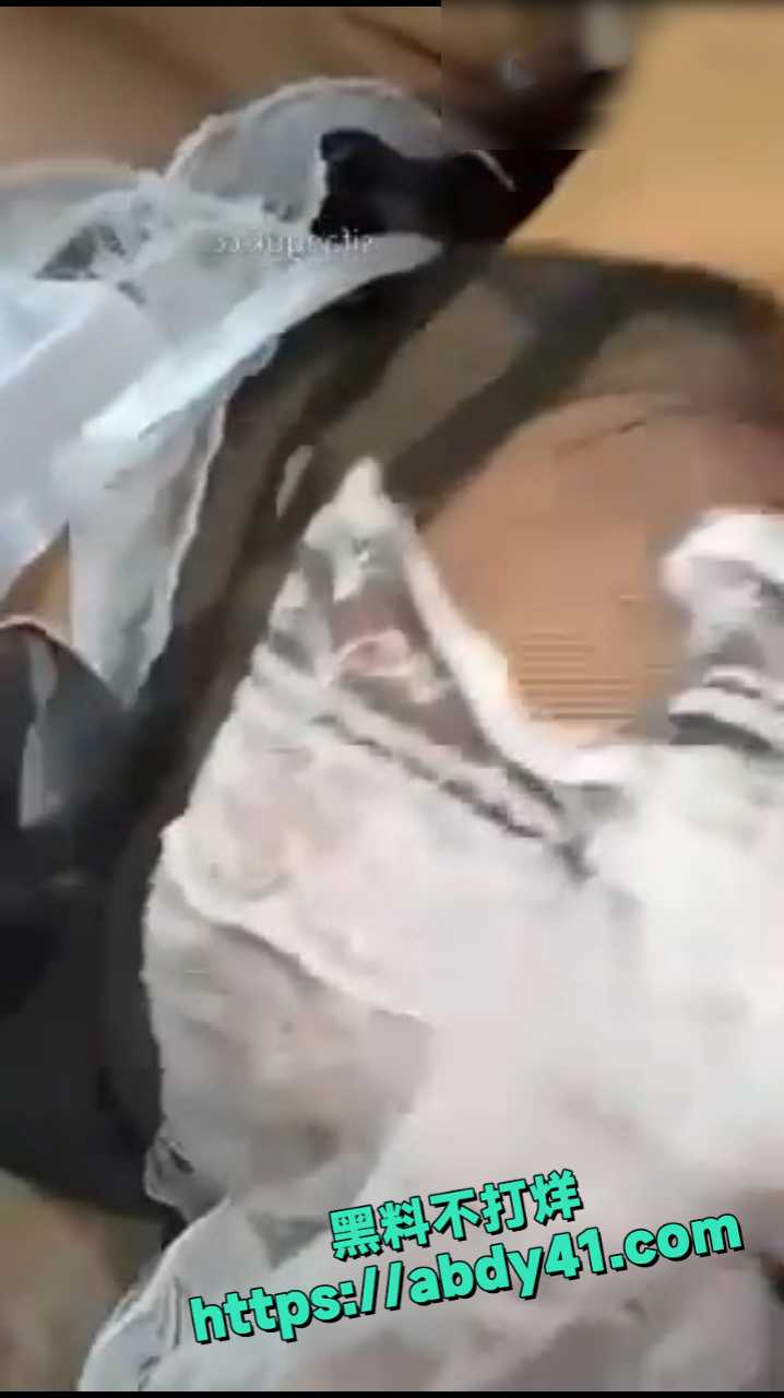 抖音巨乳大长腿女神小茉莉 3