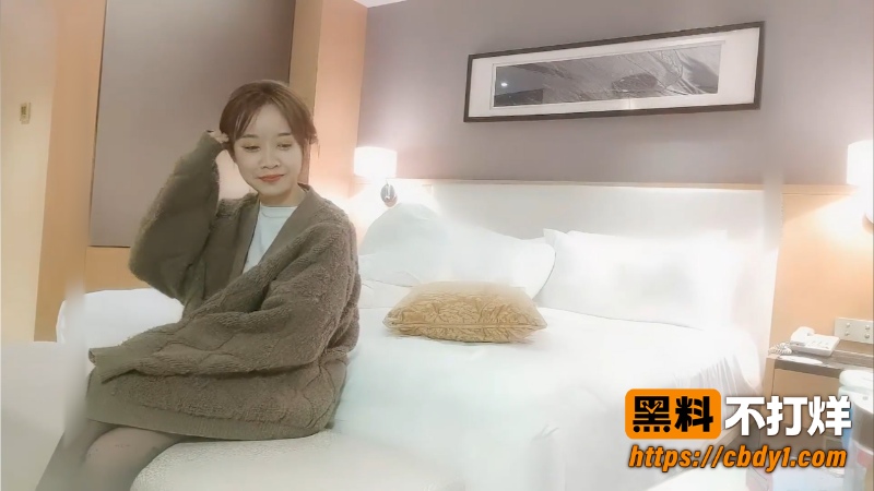 气质甜妹3