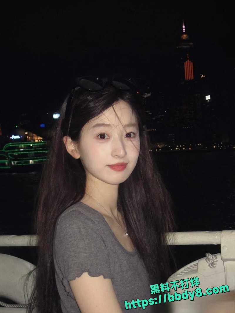 深圳艺术学院校花张怡泄密3