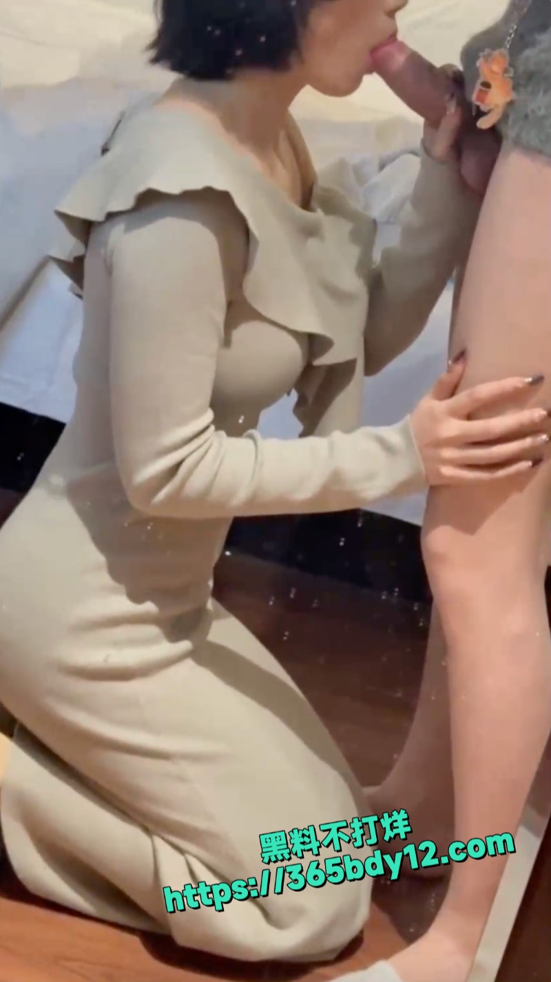 极品身材完美炮架1