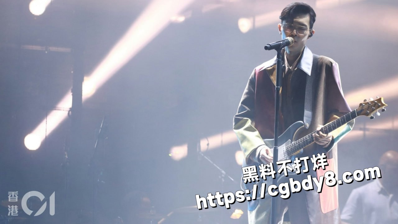 方大同3.jpg