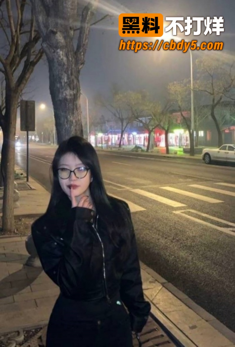 福建福清精神小妹被捡尸 11